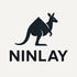 Ninlay Casino Logo