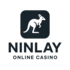Ninlay Casino Logo - Australian Online Casino