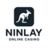 Ninlay Casino Logo - Australian Online Casino