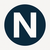 Ninlay - Secure Payment Processing