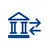 Ninlay - Bank Transfer Payment Method