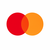 Ninlay - Mastercard Payment Method