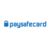 Ninlay - POLi Payment Method