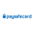 Ninlay - POLi Payment Method