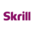 Ninlay - Skrill Payment Method