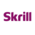 Ninlay - Skrill Payment Method