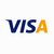 Ninlay - Visa Payment Method
