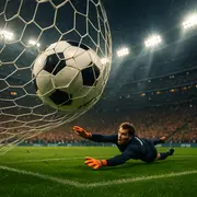 Ninlay - Football Betting - AFL and NRL