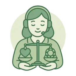 Ninlay Casino - Responsible Gambling - Safe Gaming Tools